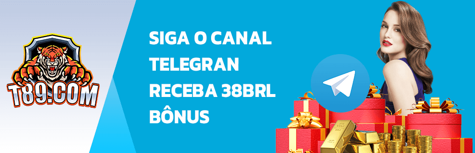 cadastre e ganhe 10 reais para apostar